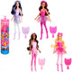 Barbie Colour Reveal Ballet Doll