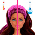 Barbie Colour Reveal Ballet Doll - Image 3