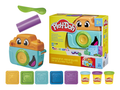 Play Doh Camera Starter Set