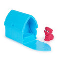 kinetic-sand-doggie-dog-assortment-cdu-case-of-12