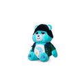 Care Bears - 22cm Stranger Things Mike