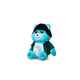 Care Bears - 22cm Stranger Things Mike