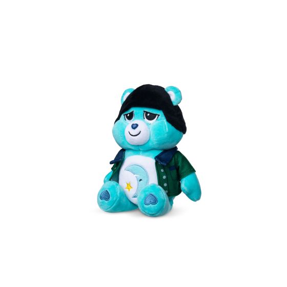 Care Bears - 22cm Stranger Things Mike