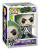 Beetlejuice - Beetlejuice w/Tombstone Funko Pop! Vinyl Figure