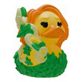 DC Comics Tubbz Boxed Poison Ivy