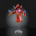 Masters of the Universe Origins Orko Action Figure
