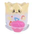 Squishalongs - 4 Fig. Pack (Pokemon Style 1)W2