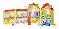 peppa-pig-peppa-s-new-feature-house