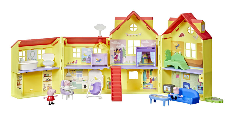 peppa-pig-peppa-s-new-feature-house