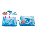 Aquabeads - Sea Life Decorator's Pouch