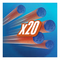 Nerf N Refill 20 - Image