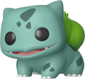 Funko Games: Pokemon (Bulbasaur) - Image 2