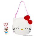 L.O.L Surprise Loves Hello Kitty Reversible Push Assortment