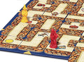 Labyrinth Board Game - Image 5