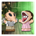 Fisher Price Little People Beetlejuice - Image