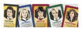 Monopoly Deal Harry Potter - Image