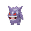 Pokemon - Evo Mlt/Pk Gastly/Haunter/Gengar