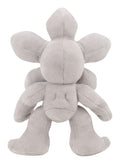 Stranger Things - 8in Plush Demogorgon