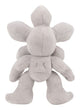 Stranger Things - 8in Plush Demogorgon
