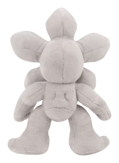 Stranger Things - 8in Plush Demogorgon