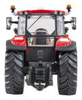 CaseIH Farmall 120C - Image