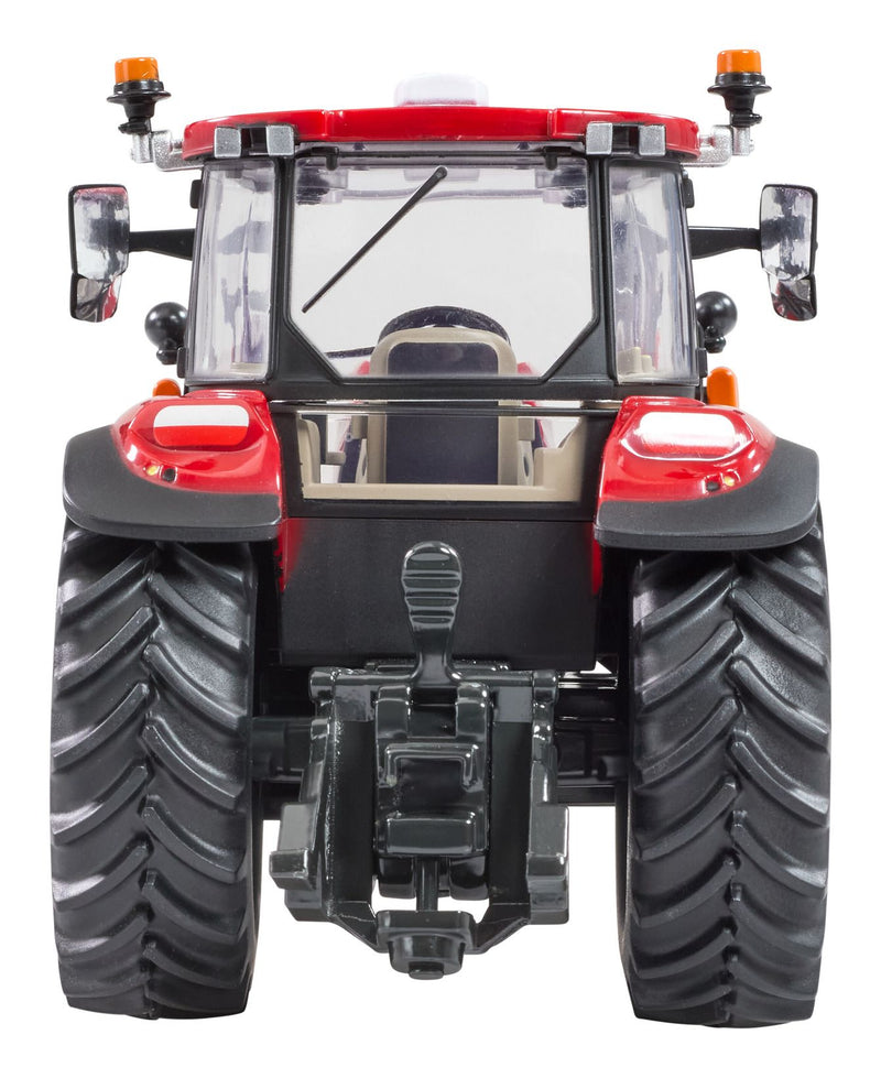 CaseIH Farmall 120C - Image