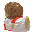 Annabelle - Annabelle - Mini Tubbz