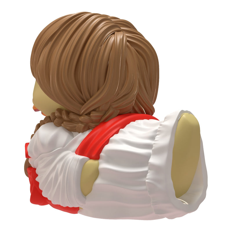 Annabelle - Annabelle - Mini Tubbz