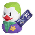 Duckalooz Superhero Small Assortment - Image