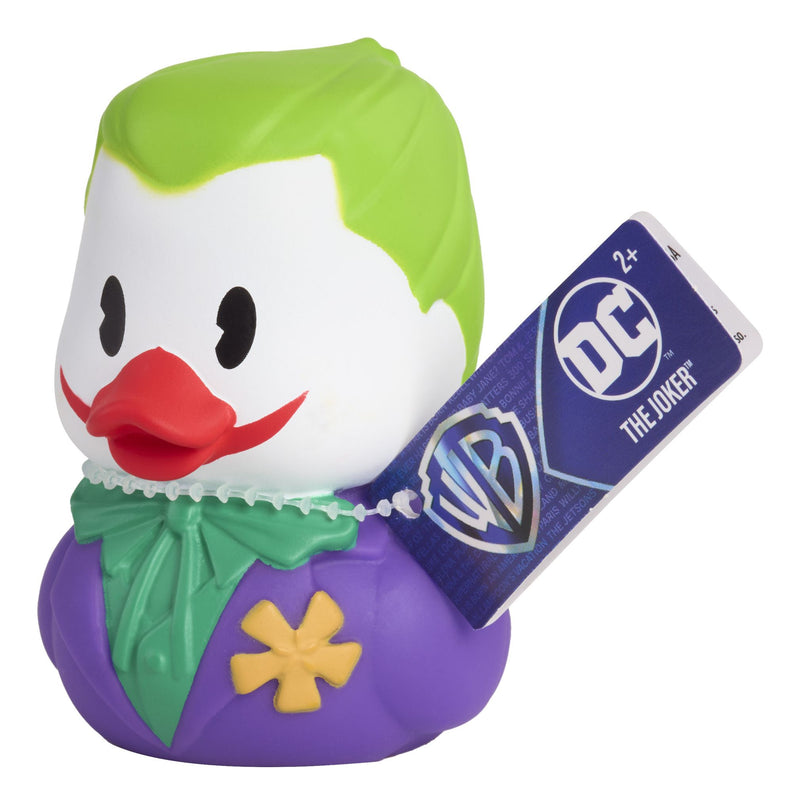 Duckalooz Superhero Small Assortment - Image