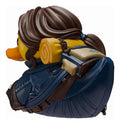 Fallout - Lucy Maclean - Boxed Tubbz - Image
