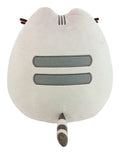 Pusheen with Heart - Image