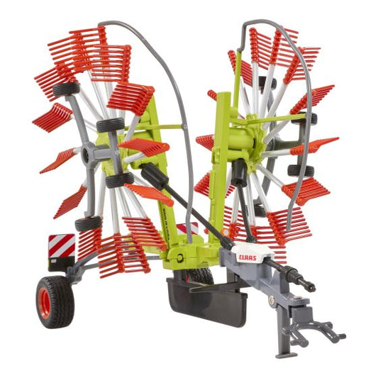 Claas Linrer 2900