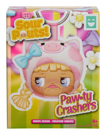 happy-haul-sour-pouts-paw-ty-crashers-vinyl-plush-clip-ons
