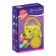 My Vibe Bag Pineapple Star