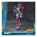 Transformers ONE AMK Series 13cm Elita Model Kit - Image