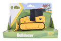JD L & S Mini Coinstruction Assortment