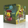 Shrek - Lord Farquaad - Boxed Tubbz - Image