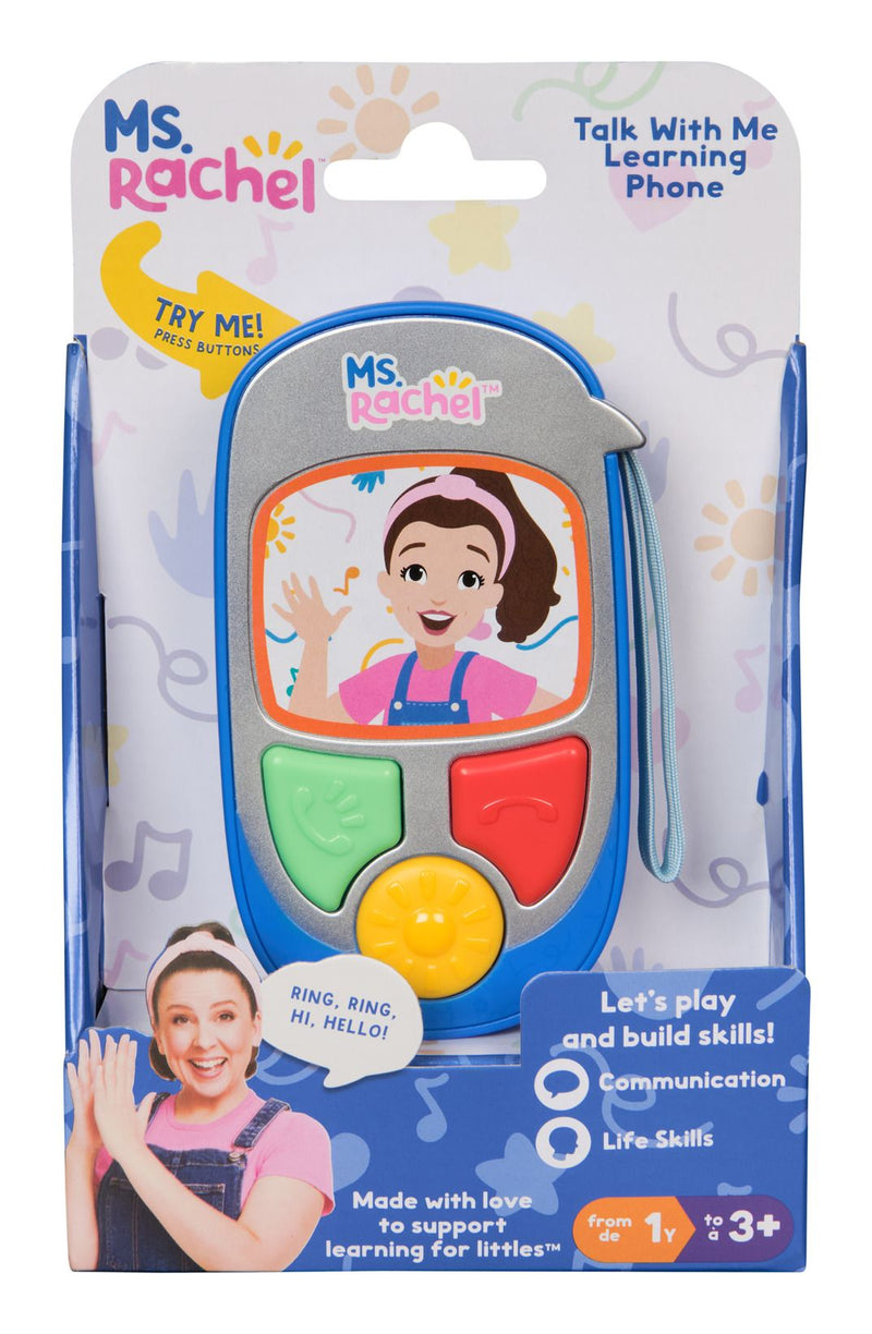 ms-rachel-let-s-talk-learning-phone