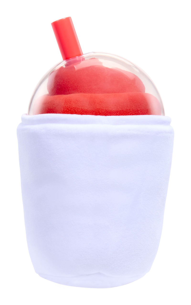 Hyojo S1 - Icee - Image