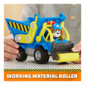 Rubble and Crew Wheeler's Dump Truck - Image