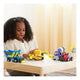 Rubble & Crew Themed Vehicle Assortment (Case of 4)