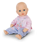 Baby Born Jogging Suit Rose 36cm
