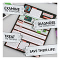 Medical Mysteries Miami Game - Image