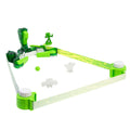 Doteki Battle Training Set (Organika) - Image