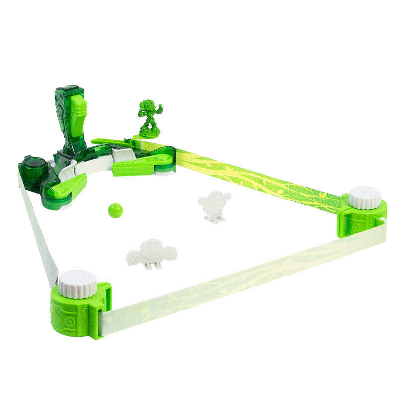 Doteki Battle Training Set (Organika) - Image