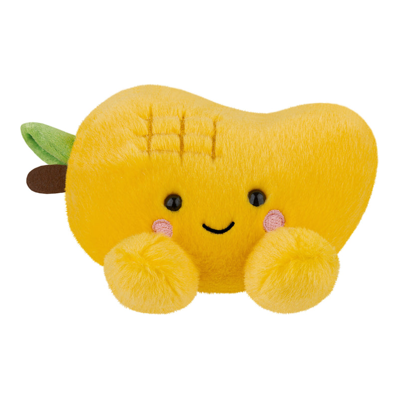 Palm Pals 5" Mango