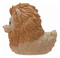 Wicked - Cowardly Lion - Boxed Tubbz - Image