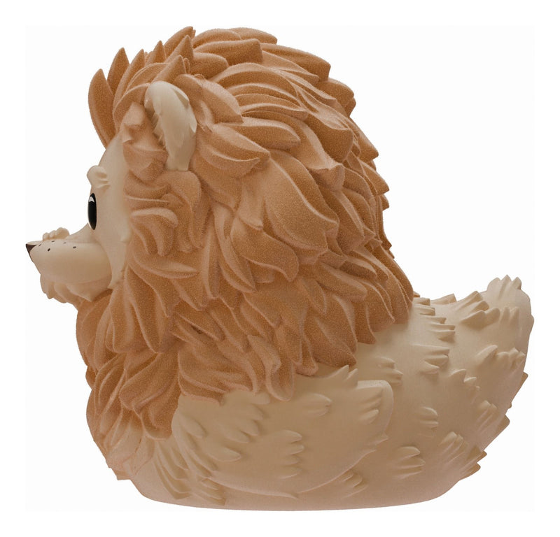Wicked - Cowardly Lion - Boxed Tubbz - Image