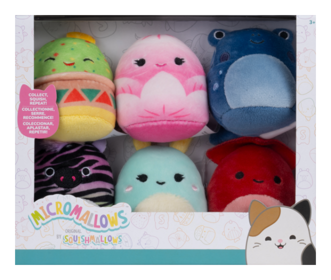 squishmallows-2-5in-micromallows-6-pack-plush-4